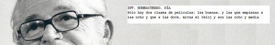 nomeacuerdo